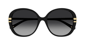 Chloé CH0207SK 001 58