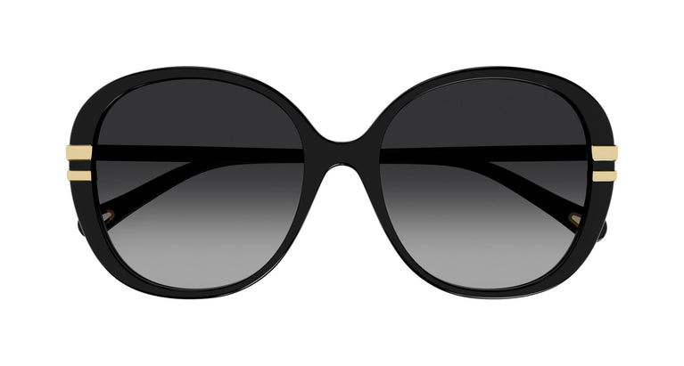 Chloé CH0207SK 001 58
