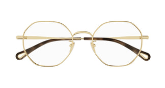Chloé CH0215OA 001 52