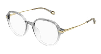 Chloé CH0217OA 001 53