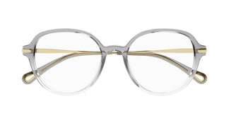 Chloé CH0217OA 001 53