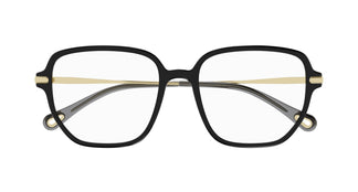Chloé CH0218OA 001 55