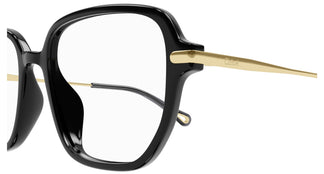Chloé CH0218OA 001 55