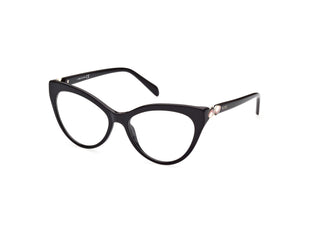 Emilio Pucci EP5196 001 54