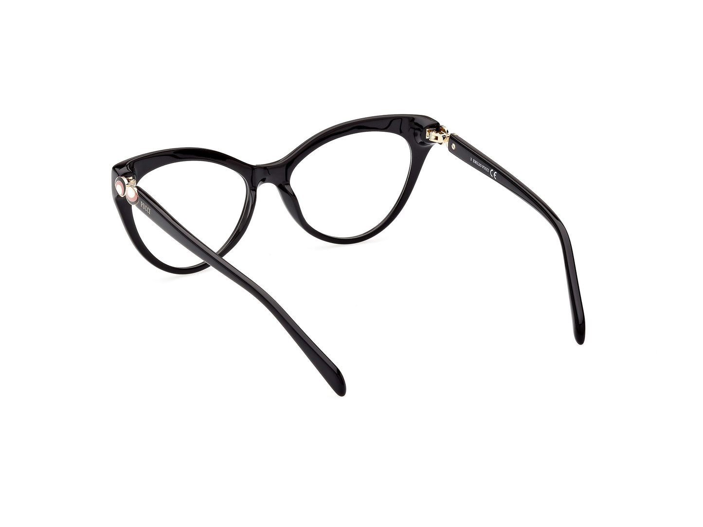 Emilio Pucci EP5196 001 54