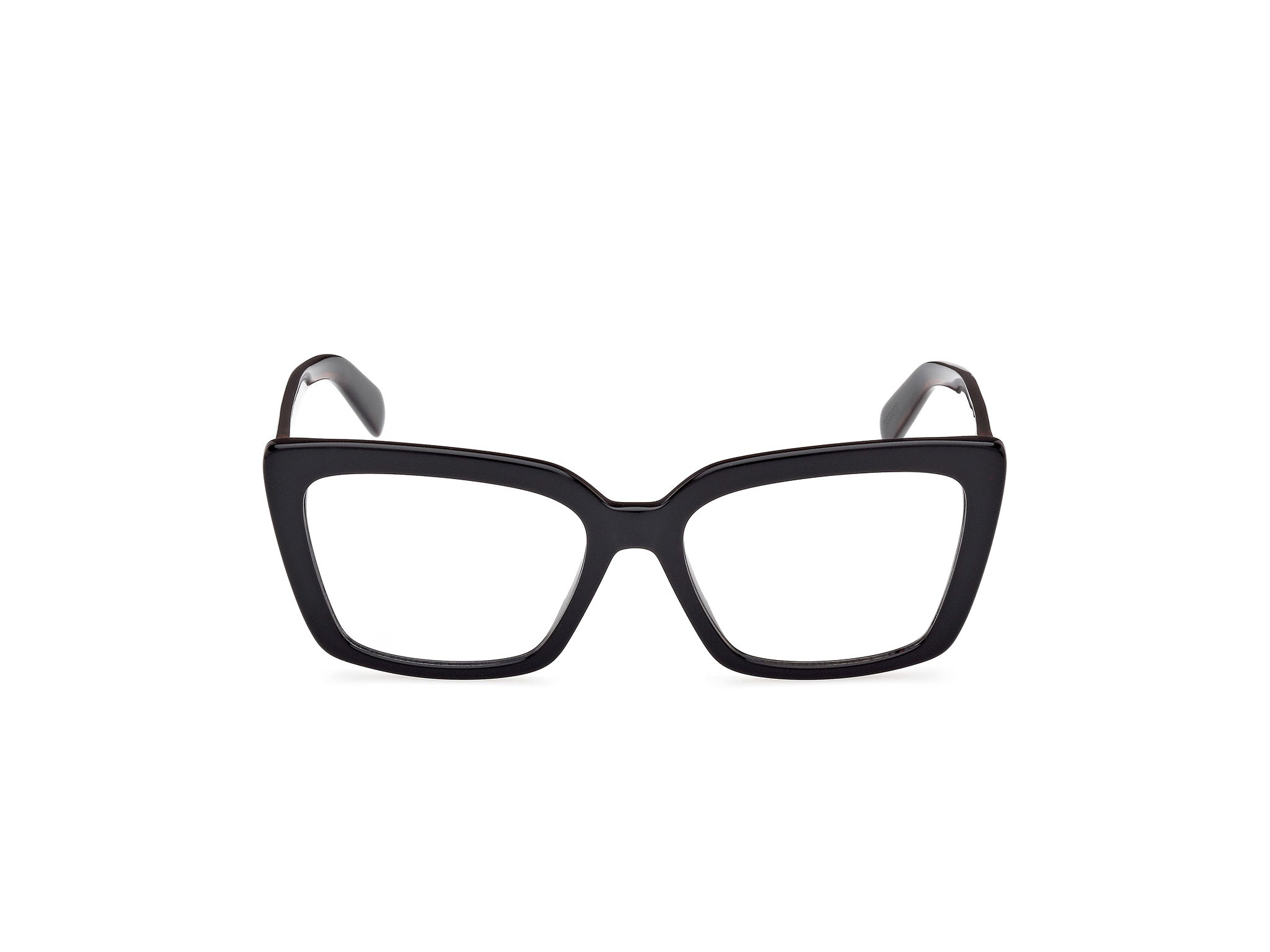 Emilio Pucci EP5224 001 55