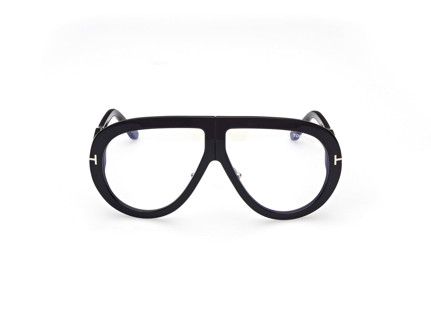 Tom Ford FT0836 Troy 1 61mm