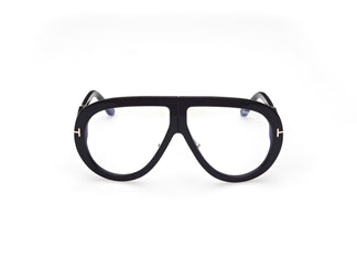 Tom Ford FT0836 Troy 1 61mm