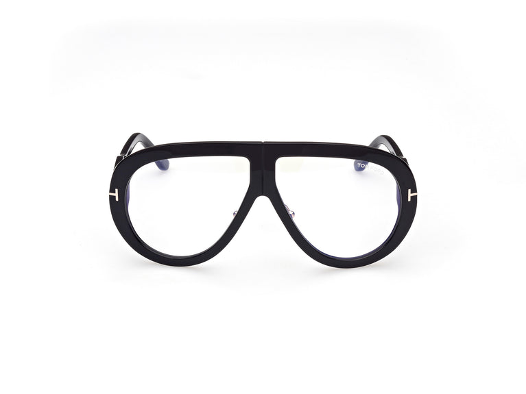 Tom Ford FT0836 Troy 1 61mm