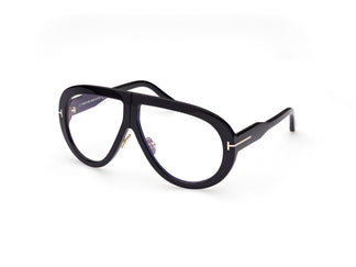 Tom Ford FT0836 Troy 1 61mm