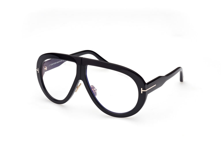 Tom Ford FT0836 Troy 1 61mm