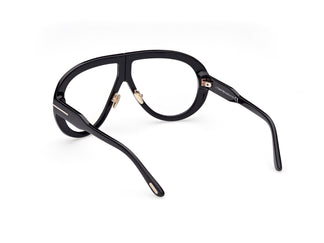 Tom Ford FT0836 Troy 1 61mm