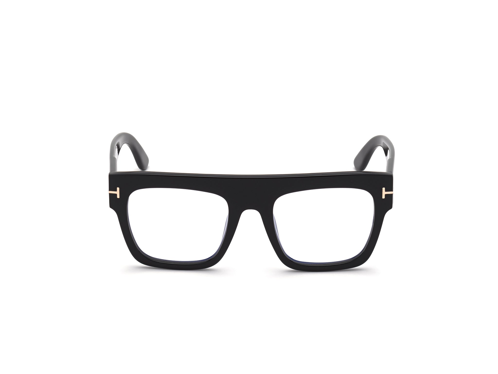 Tom Ford FT0847 RENEE 001 52