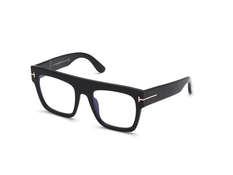Tom Ford FT0847 RENEE 001 52