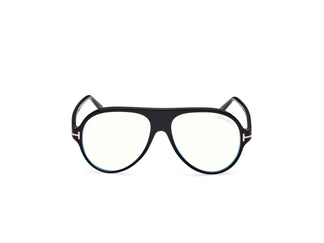 Tom Ford FT5012-B 001 53