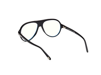 Tom Ford FT5012-B 001 53