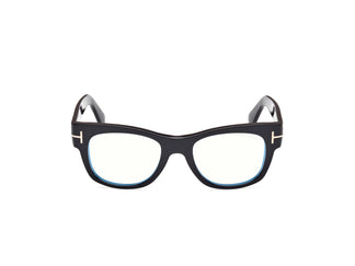 Tom Ford FT5040-B 001 52