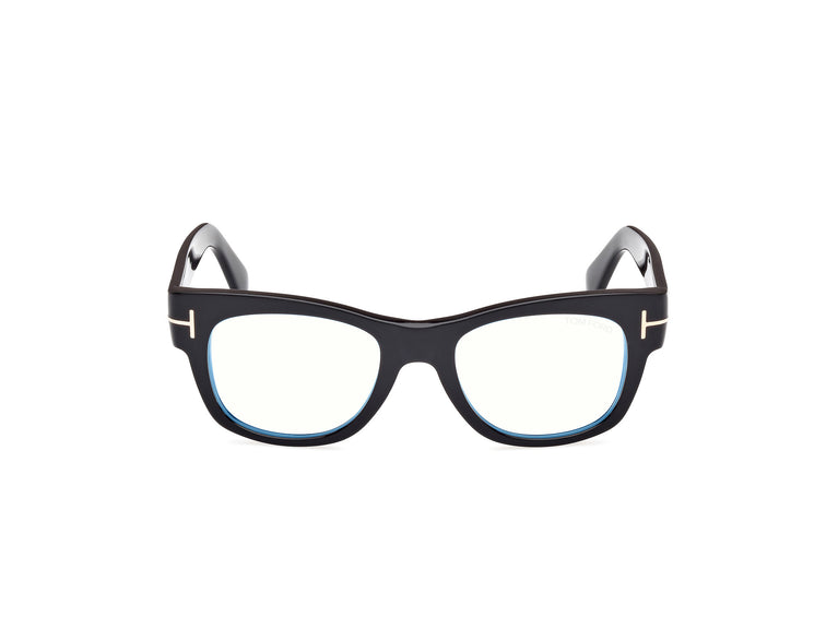 Tom Ford FT5040-B 001 52