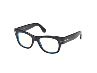 Tom Ford FT5040-B 001 52