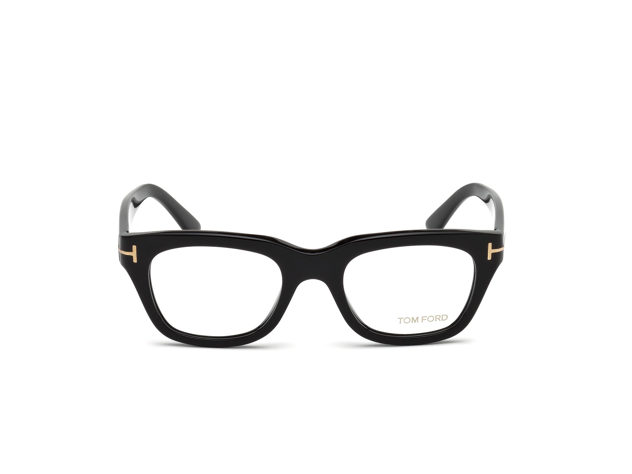 Tom Ford FT5178 001 50