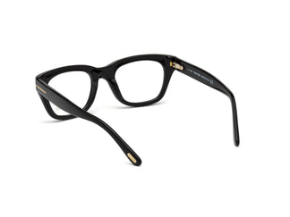 Tom Ford FT5178 001 50