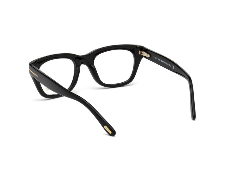 Tom Ford FT5178 001 50