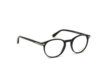 Tom Ford FT5294 001 50