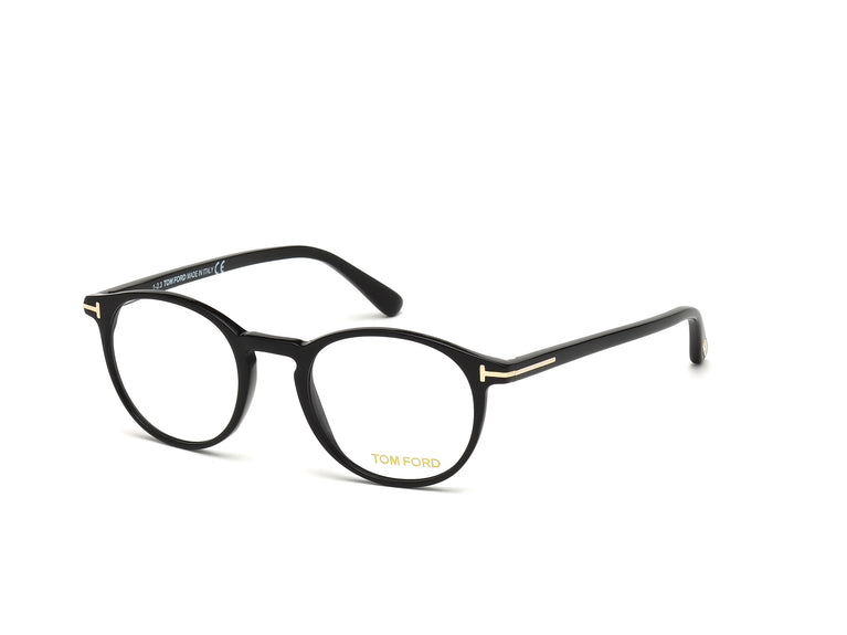 Tom Ford FT5294 001 50