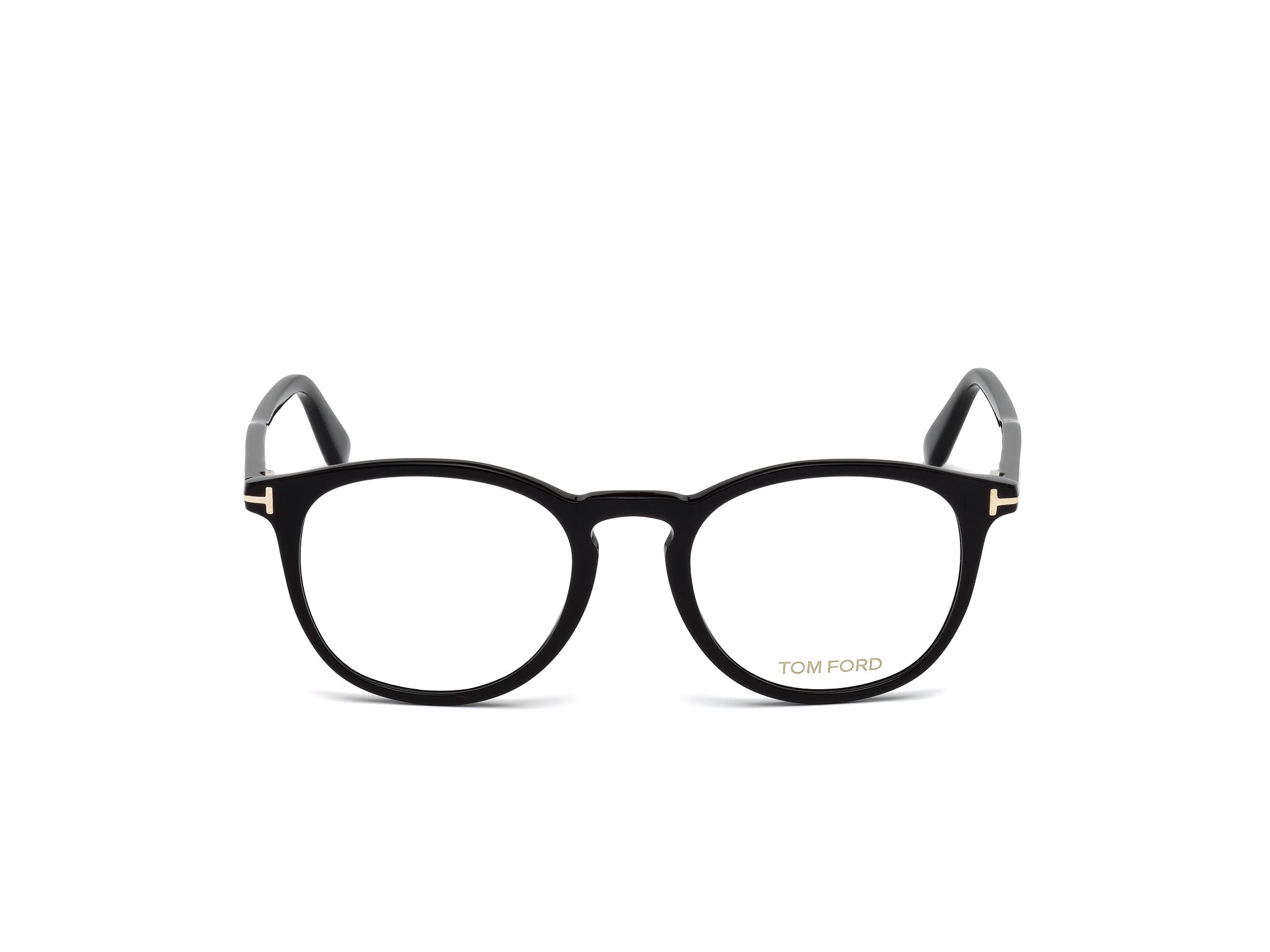 Tom Ford FT5401 001 49