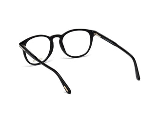 Tom Ford FT5401 001 49