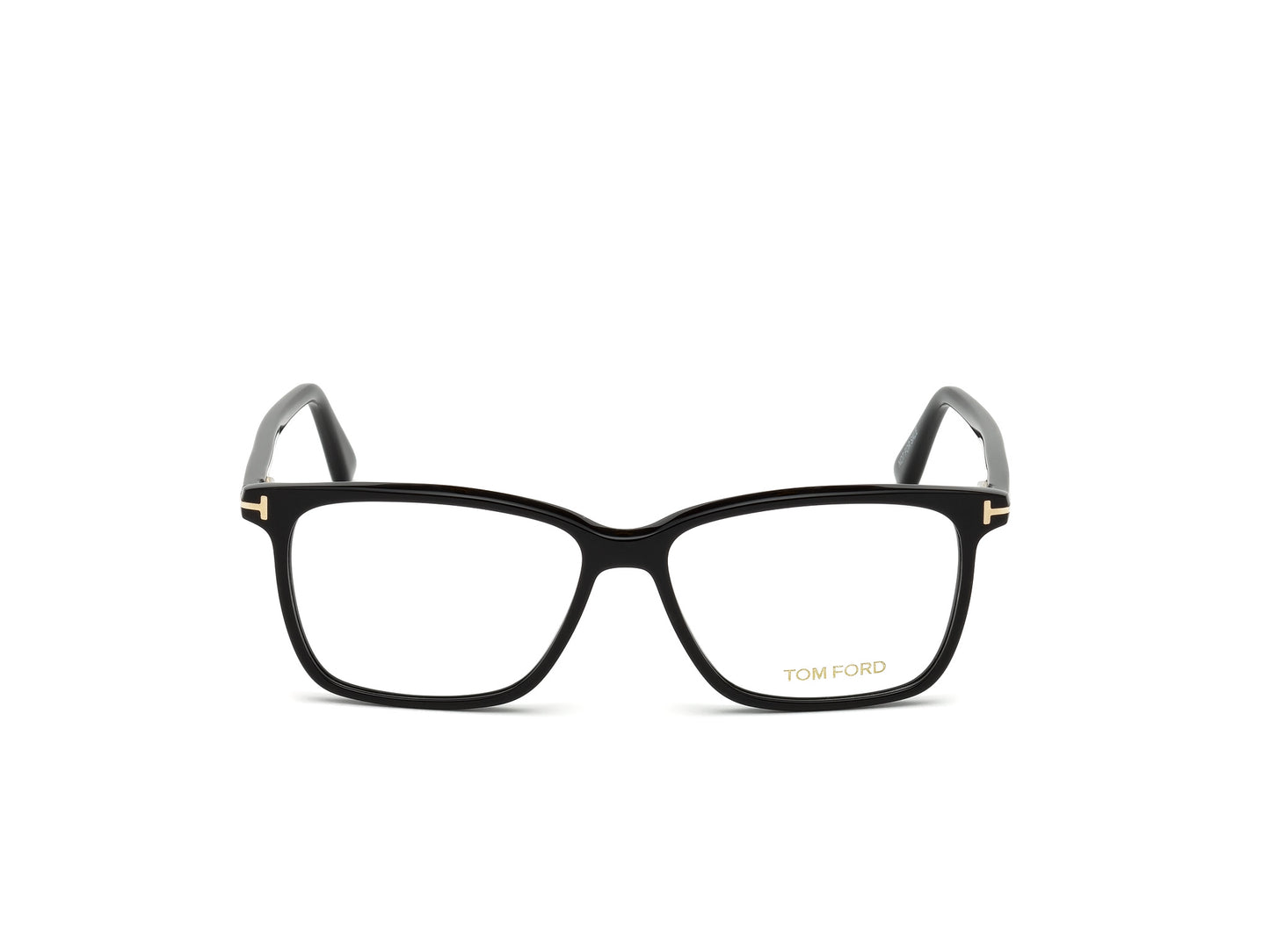 Tom Ford FT5478-B 1 55