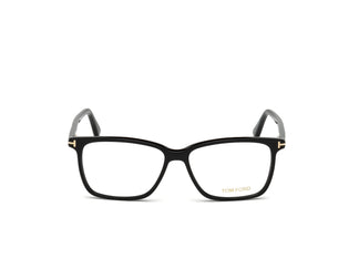 Tom Ford FT5478-B 1 55