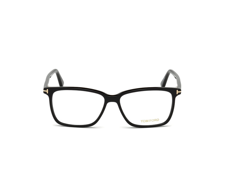 Tom Ford FT5478-B 1 55