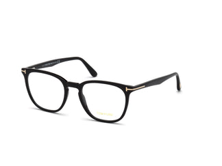 Tom Ford FT5506 001 52