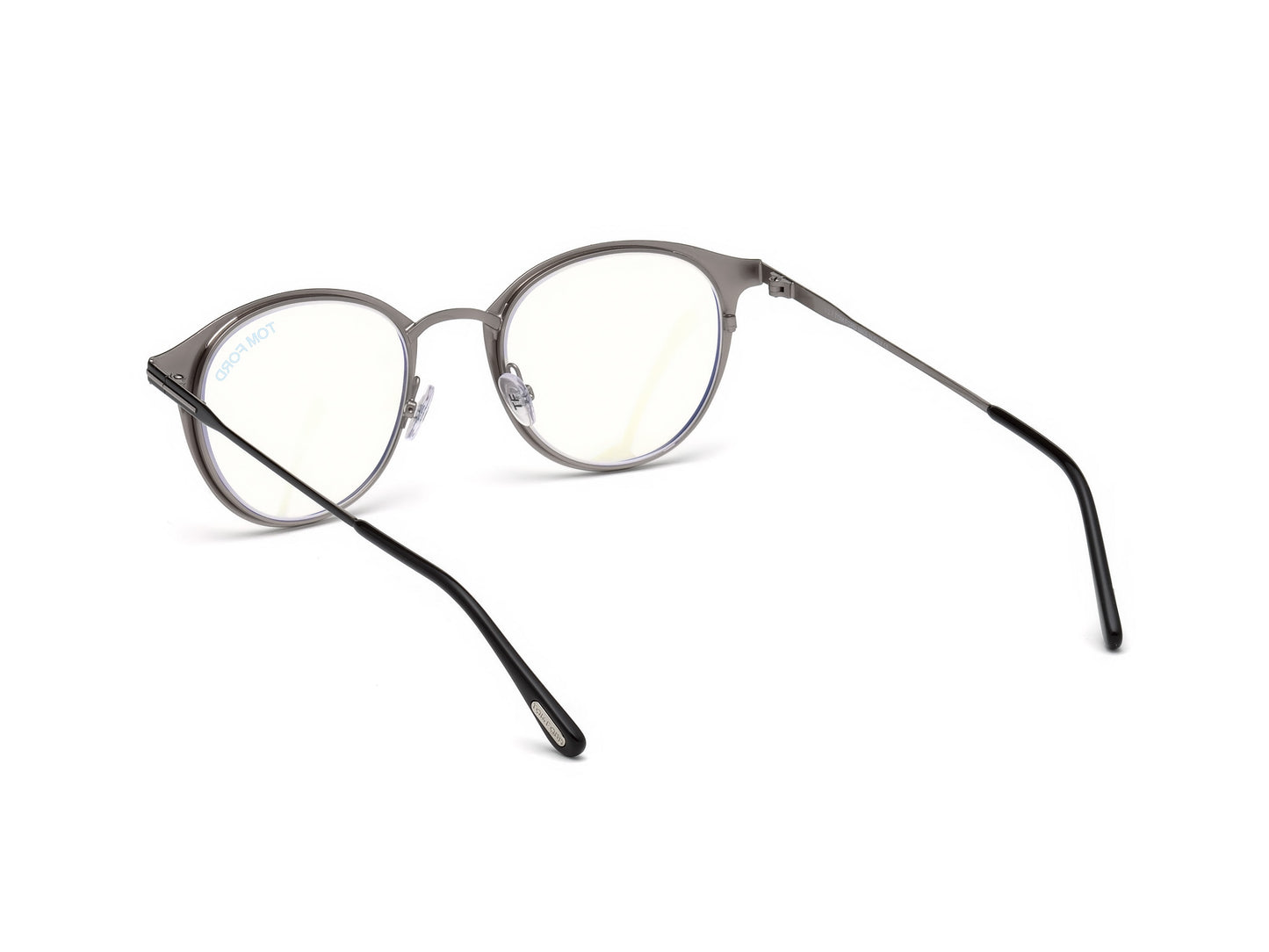 Tom Ford FT5528-B 001 49