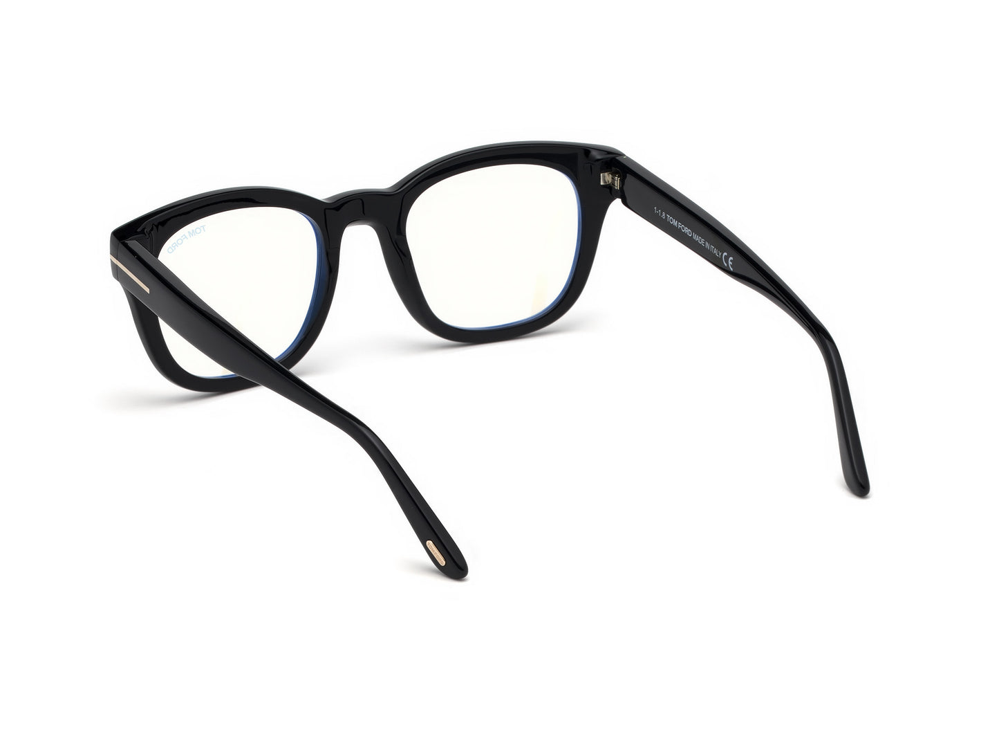 Tom Ford FT5542-B 001 50