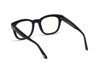 Tom Ford FT5542-B 001 50
