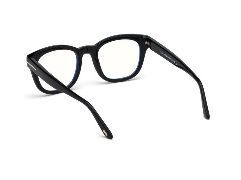 Tom Ford FT5542-B 001 50