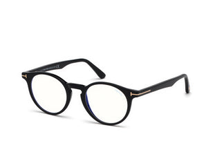 Tom Ford FT5557-B 001 48