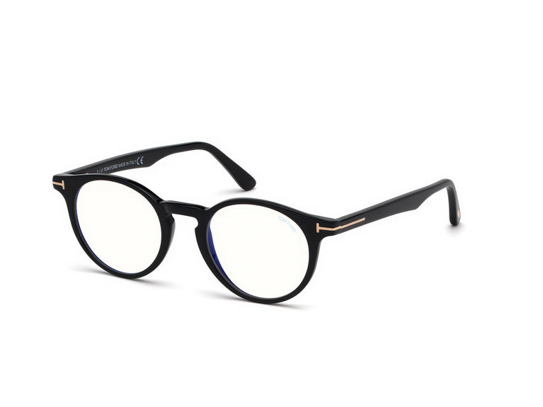 Tom Ford FT5557-B 001 48