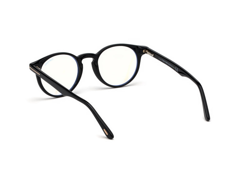 Tom Ford FT5557-B 001 48