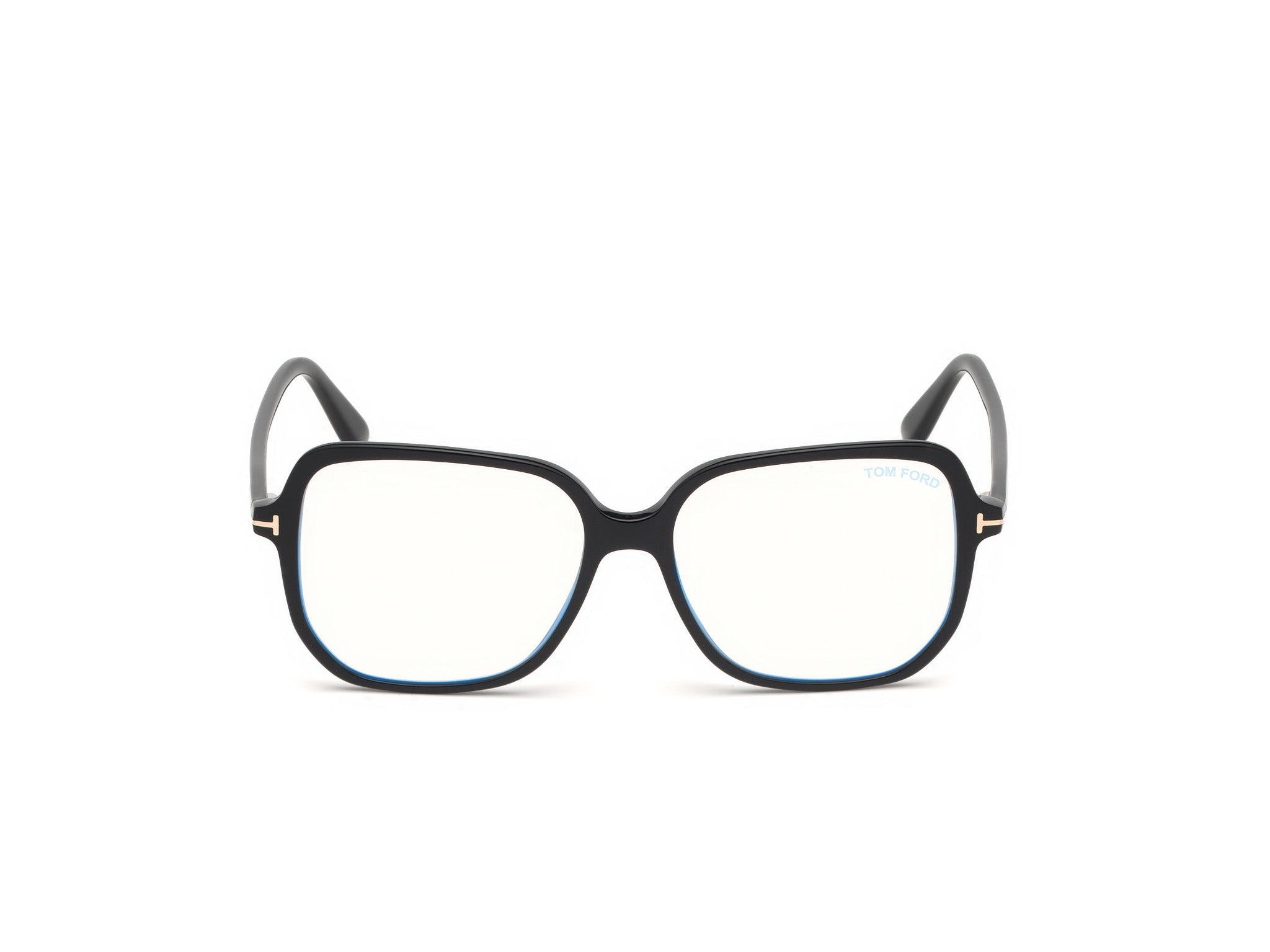 Tom Ford FT5578-B 1 54