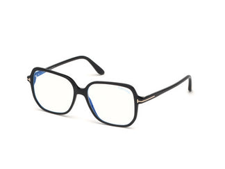 Tom Ford FT5578-B 1 54
