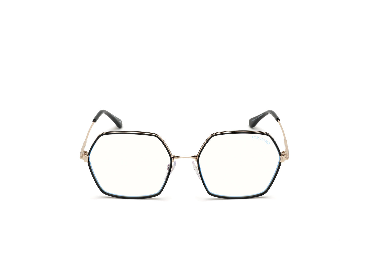 Tom Ford FT5615-B 001 55