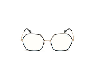 Tom Ford FT5615-B 001 55