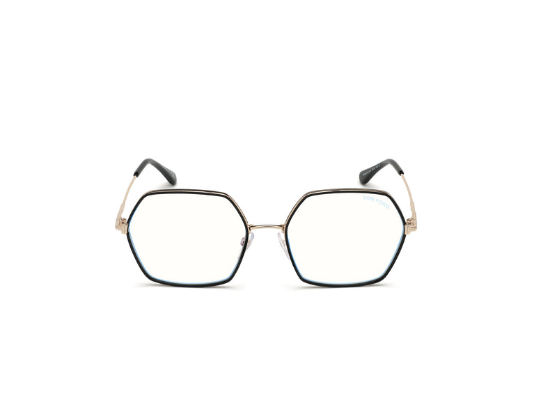 Tom Ford FT5615-B 001 55
