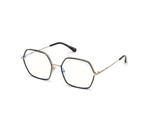 Tom Ford FT5615-B 001 55