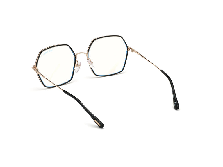 Tom Ford FT5615-B 001 55