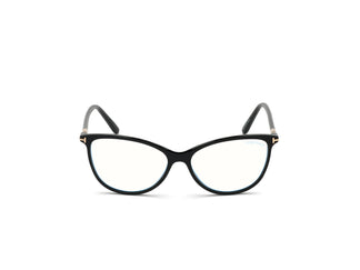 Tom Ford FT5616-B 001 54