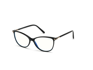 Tom Ford FT5616-B 001 54